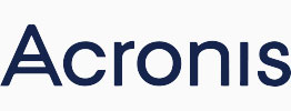 acronis