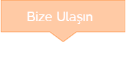 bize-ulaşın