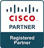 cisco partner