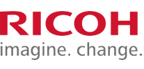 Ricoh